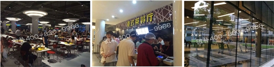 阿里成功的秘訣——與國際接軌，讓戰(zhàn)略落地，每天拼命干的員工！