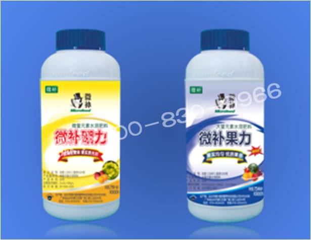 莖尖枯死，到底是缺硼還是缺鈣？