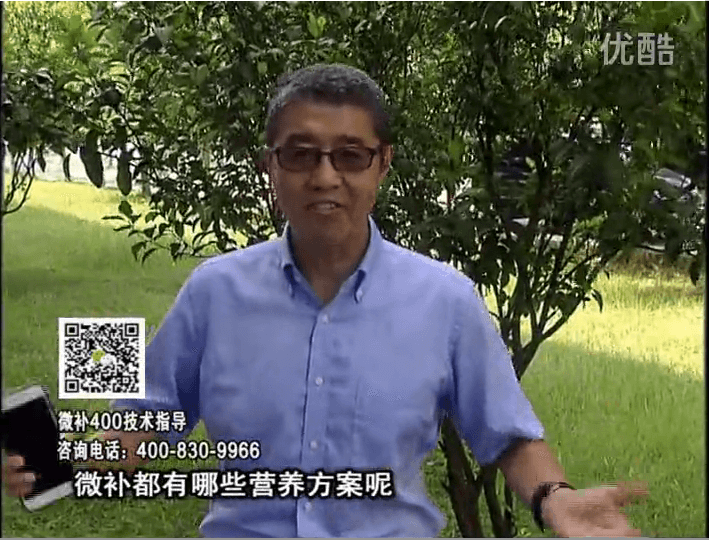20161107珠江臺搖錢樹：微補(bǔ)如何制定農(nóng)作物方案？一起一探究竟