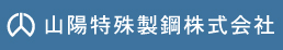 汕頭市微補(bǔ)植物營(yíng)養(yǎng)科技有限公司